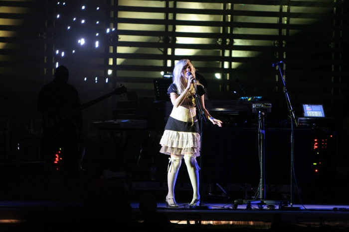 Paleo 2008 - 130